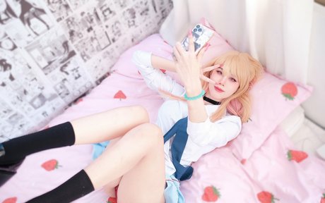 haarige asiatische onlyfans hd akt fotos