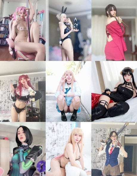 dünne große titten nur fans sexy top foto