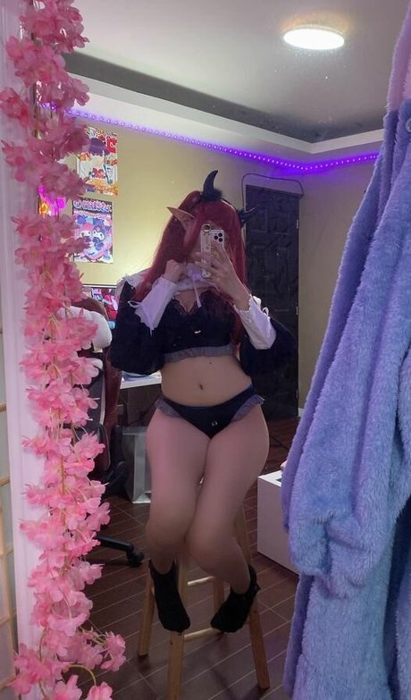 heißeste männliche onlyfans kunst top bilder