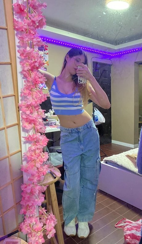 schwarze weibliche onlyfans nackt nette galerien