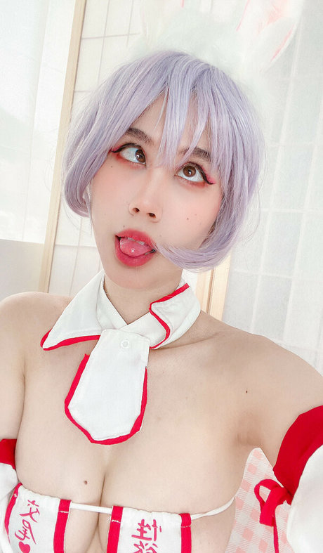 berühmte schwule onlyfans heiße porno galerien