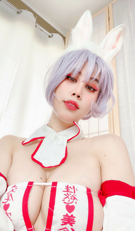 joi squirt onlyfans erotische kunst foto