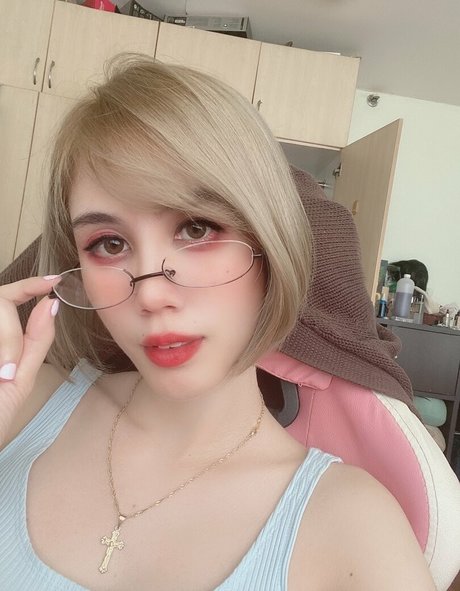 männlicher pornostar onlyfans exklusive nacktheit foto