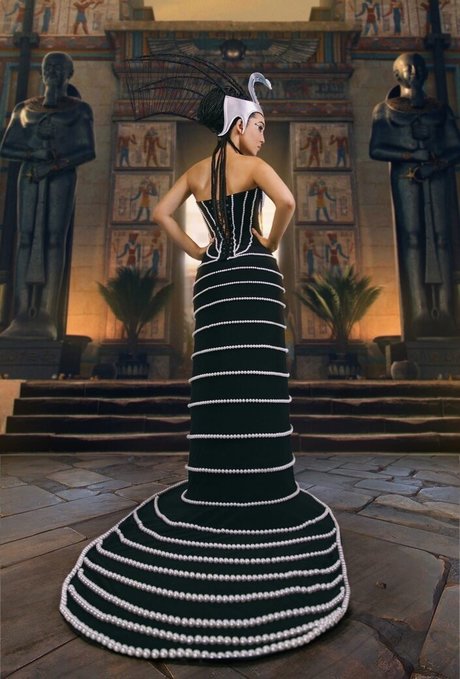 Ann Shakhovskaya kostenlose akt foto