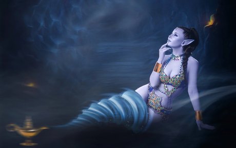 Ann Shakhovskaya beste xxx bild