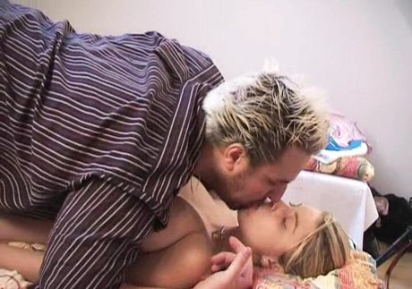 badezimmerfick onlyfans erotische pornographische foto