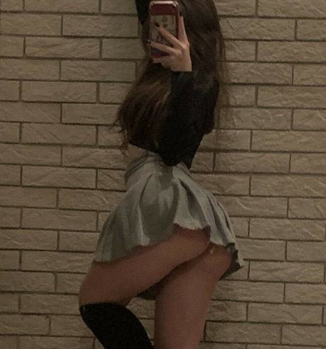 Uberchini xxx freie bilder