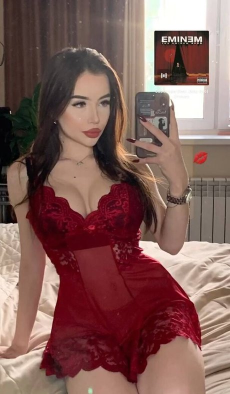 Uberchini exklusive heiße galerien