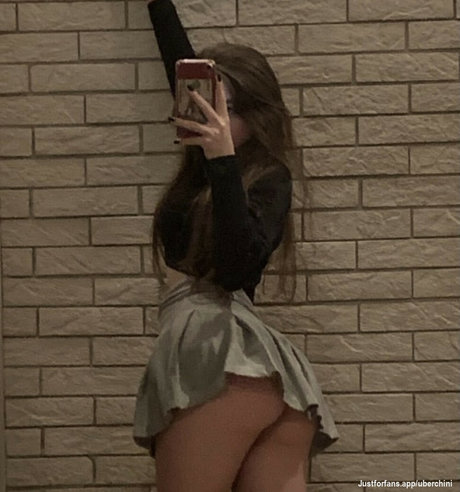 Uberchini hd nette archiv