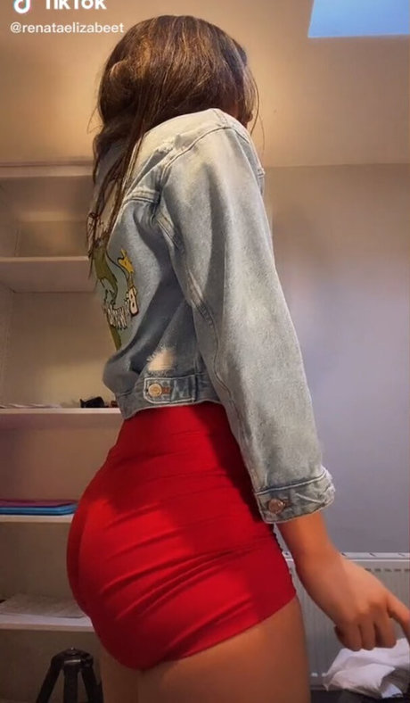 poolfick nur fans porno schöne galerie