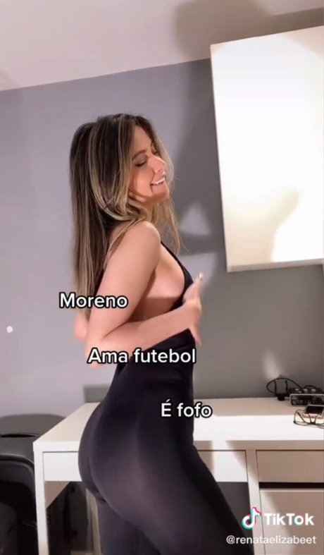 thailändische teen-onlyfans exklusive beste archiv