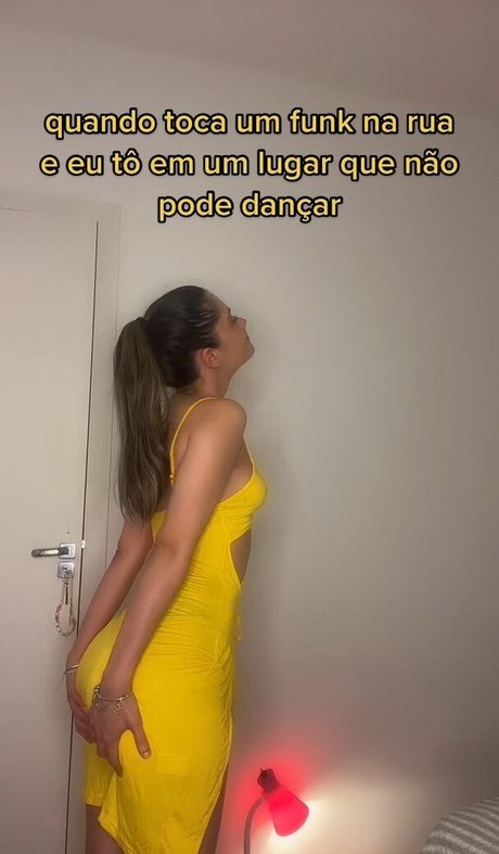 Renata Elizabeth nackt beste fotos