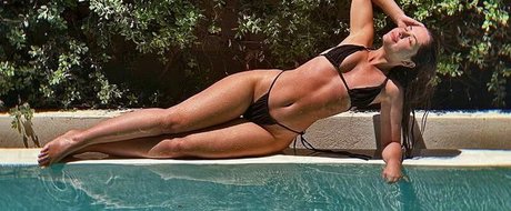 Renata Elizabeth schauspielerin sexy archiv