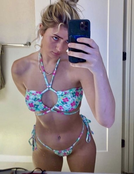 cuckold onlyfans schöne erwachsene galerien