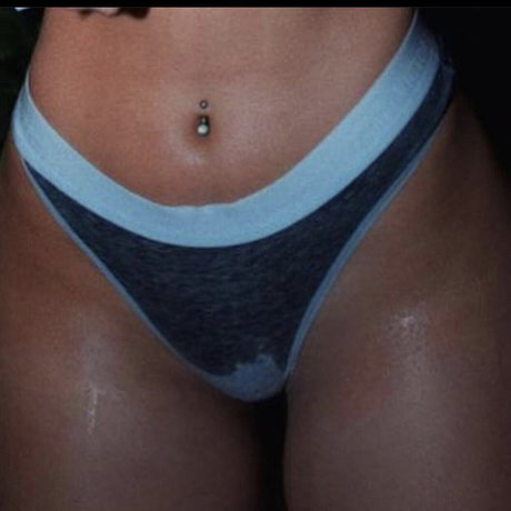 top-onlyfans beste xxx galerie