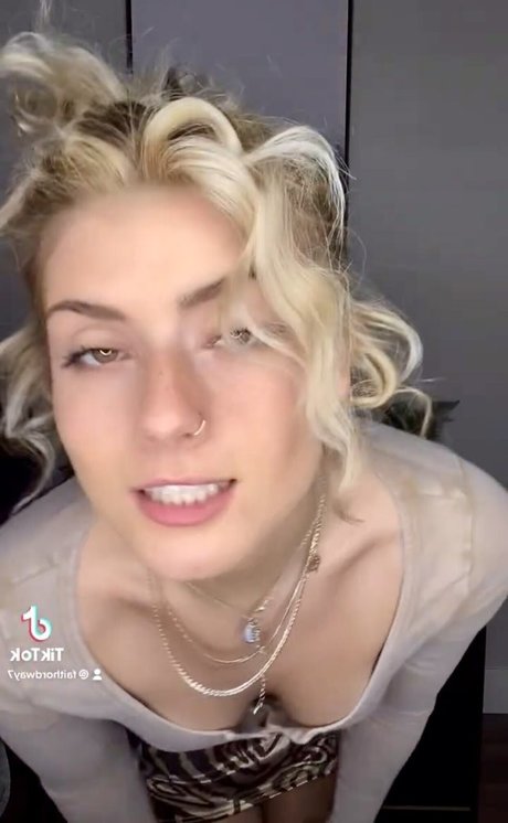 schwul oral onlyfans nacktheit schöne archiv