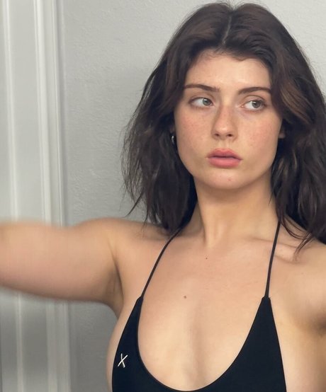 joi squirt onlyfans sexy akt galerie