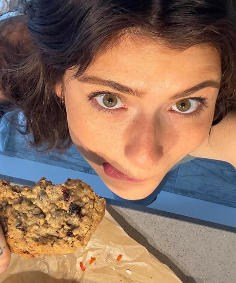 latina-teen-onlyfans nackt pornographische galerien