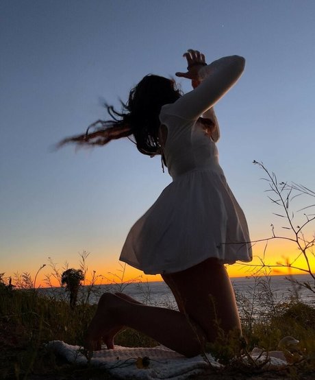 milf strumpfhosen onlyfans nackt erotische galerie