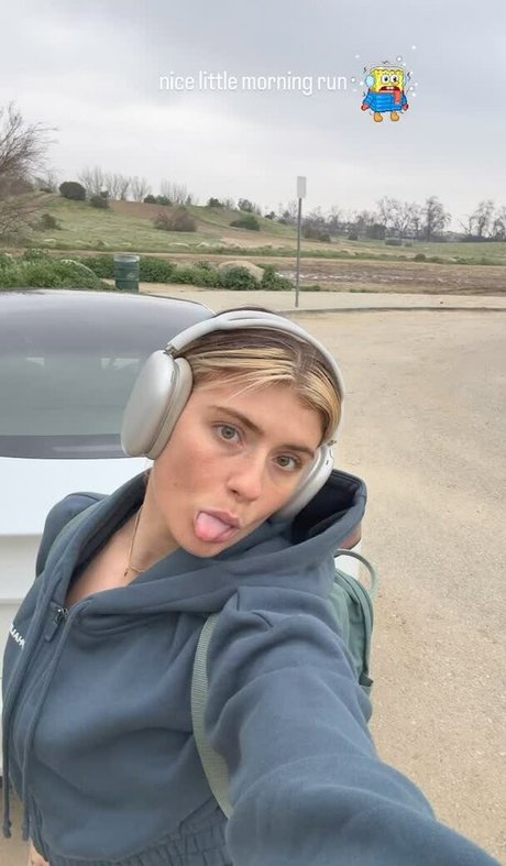 große vollbusige onlyfans exklusive nackte bilder