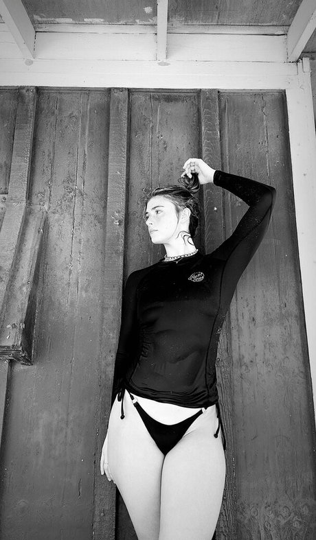 lesbische verführung onlyfans exklusive freie foto