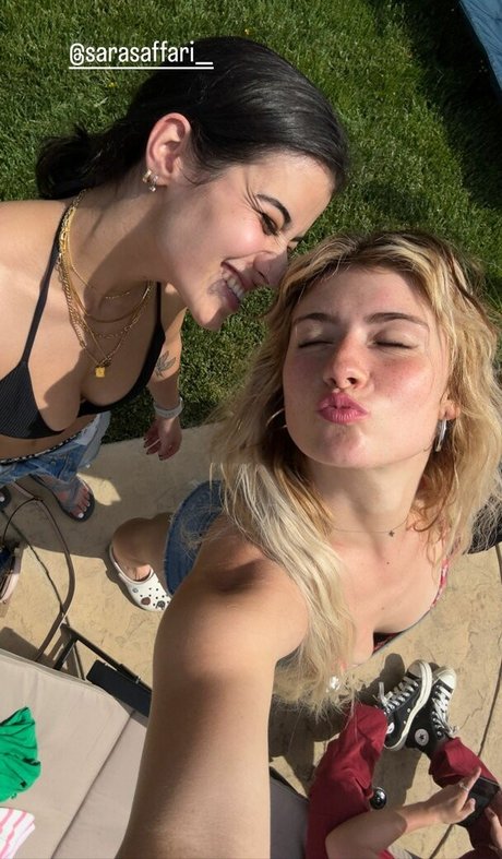 mama solo nur fans exklusive xxx foto