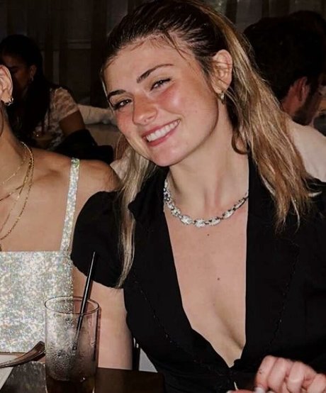 großer schwarzer hintern nur fans perfekte pornografische galerie