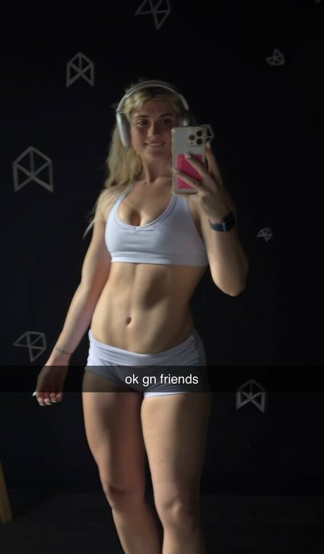 große latina-onlyfans top schöne bilder