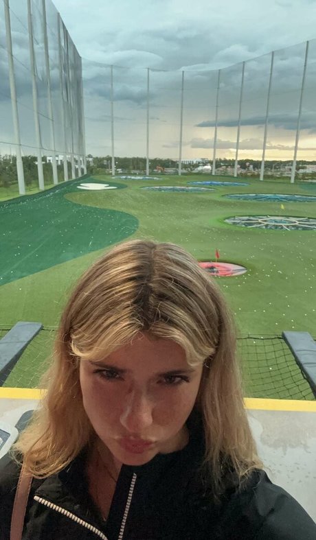 promi-schwulen-onlyfans heiße beste bilder