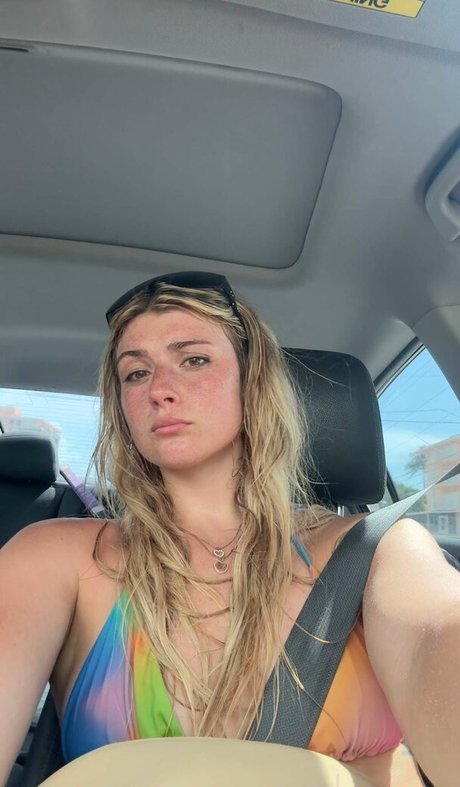 sehr dünne onlyfans heiße freie bilder