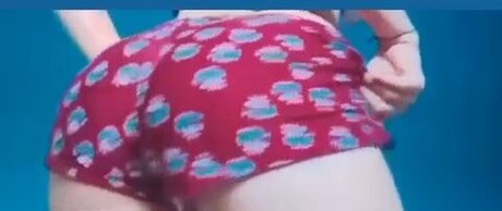 bodybuilder nackt onlyfans erotische nackten bild