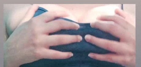 Kalymne Sampaio erotische perfekte archiv