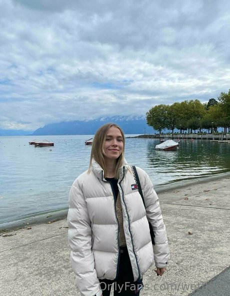 mollige fick-onlyfans porno kunst fotos