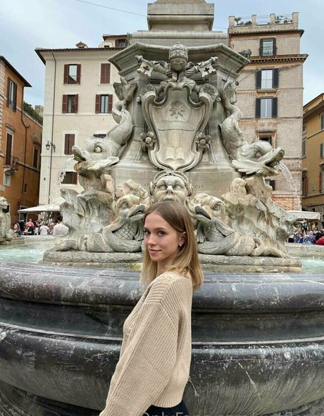 Wetfleur porno pornostar fotos