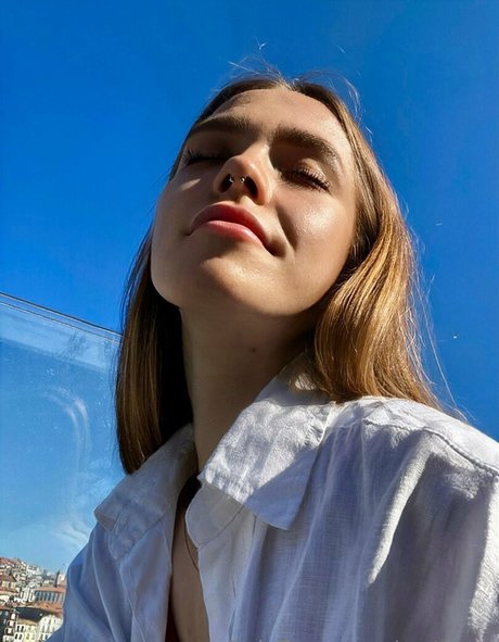 Wetfleur porno xxx fotos