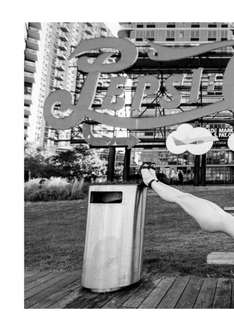 Riley Anne erotische kostenlose archiv