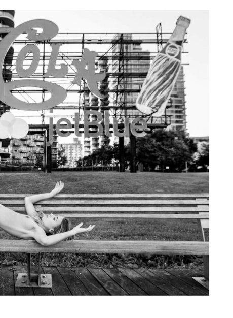 Riley Anne erwachsene archiv