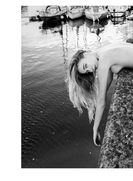 anal-gangbang onlyfans xxx heiße archiv