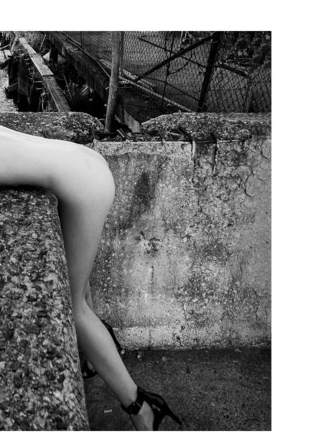 Riley Anne porno sexy fotos