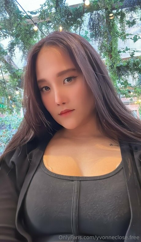 yvonneclose free xxx porno bilder
