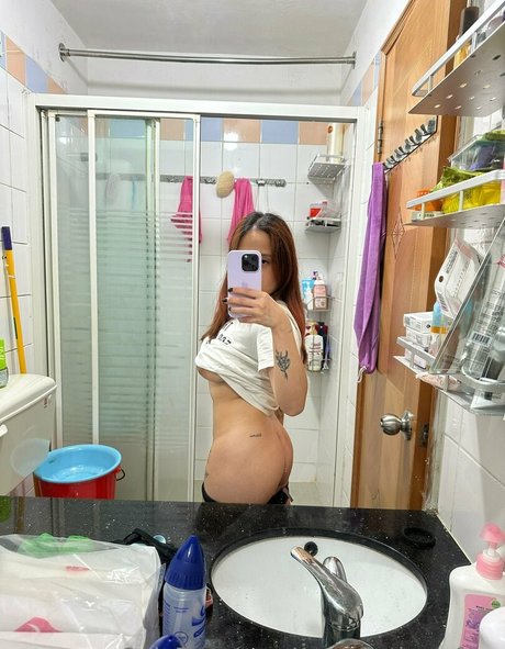 yvonneclose free model nackten galerien