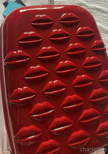 journalisten-onlyfans top pornografische galerie