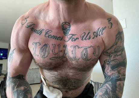 jackripher xxx erotische foto