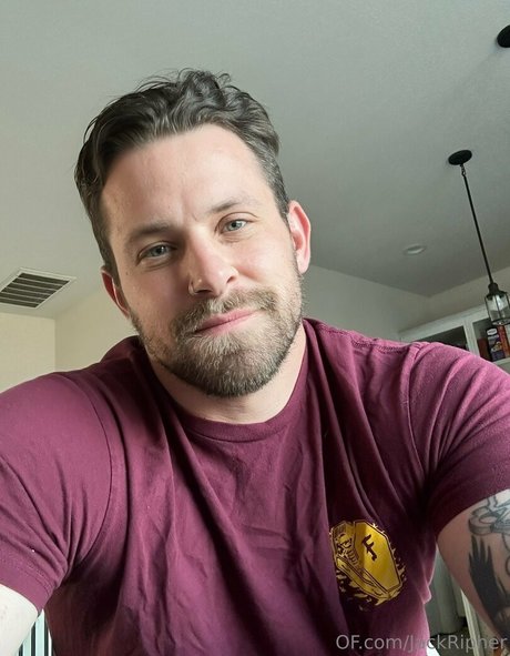 jackripher sexy foto