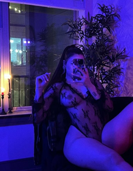 Nisuhhh xxx pornographische fotos