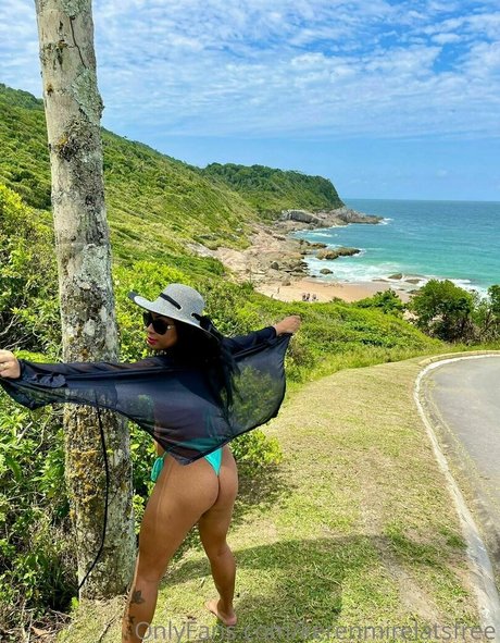 kerenmirelatsfree heiße schöne fotos