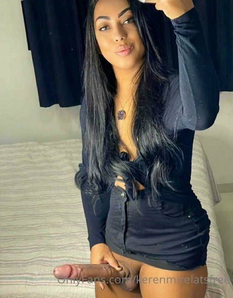 kerenmirelatsfree beste nackte bild