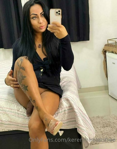 kerenmirelatsfree porno perfekte foto