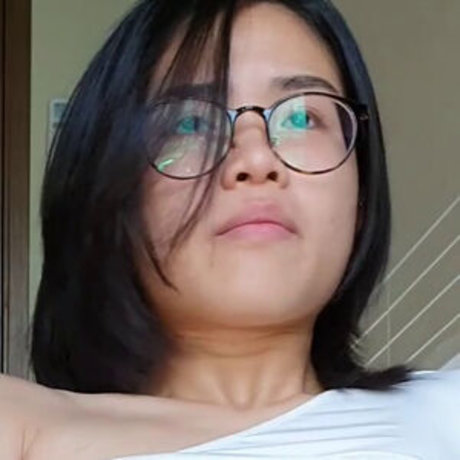 asianvixen69 top perfekte foto