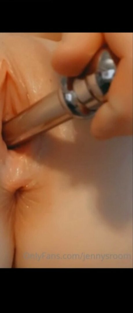 Jennysroom kostenlose nackt fotos